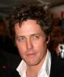 Hugh Grant-7.JPG