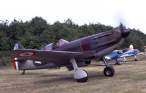 La Ferte Alais airshow 1982..jpg