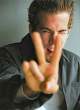 ryan_reynolds_01.jpg