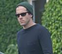 ryan_reynolds_112807_0001.jpg