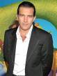 antoniobanderas_072807_300.jpg