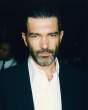 Celebrity-Image-Antonio-Banderas-229602.jpg