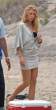 80626j6_lively_b_b_gr_04.jpg