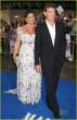 pierce-brosnan-keely-shaye-smith-mama-mia-02.jpg