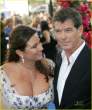 pierce-brosnan-keely-shaye-smith-mama-mia-05.jpg