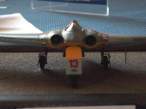 Horten IX (Go 229), 1-72, 08v.jpg