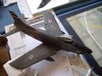 Yugosl.F-86D Dog Sabre,1-48 01.jpg