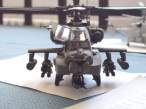 AH-64 Apache, 1-48 01.jpg