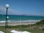 21509459pyoqdPAiZQ_ph.jpg