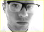 ryan-phillippe-man-about-town-20.jpg