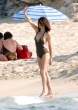 paz_vega_swimsuit_2_big.jpg