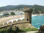 Tosa de Mar.jpg