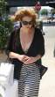 mandy_moore_wind_2_big.jpg