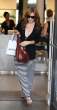 mandy_moore_wind_7_big.jpg