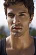 Anderson Davis 10.jpg
