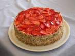 2004_05_09__009_Mausi_e_Torta.jpg