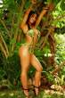 pam_rodriguez_pics-500x747.jpg
