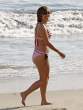 cheryl_dance_bikini_5_big.jpg