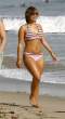 cheryl_dance_bikini_9_big.jpg