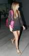 20080704-Amanda_Bynes_Shitty_See_Through3.jpg