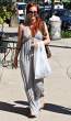 20080708-Ashlee_Simpson_Pregnant_Nipples.jpg
