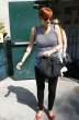 20080708-Ashlee-Simpson-Stripped-Tits2.jpg