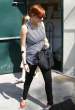 20080708-Ashlee-Simpson-Stripped-Tits3.jpg