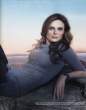 emily_deschanel_statement_magazine_june_2008_4.jpg