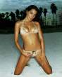 natalie-martinez_model_image_6_big.jpg