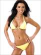 carmella_decesare_image_2_big.jpg