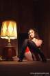 aimee_sweet60_06.jpg
