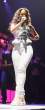 alicia-keys-07080804.jpg