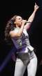 alicia-keys-07080808.jpg