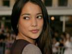 natalie-martinez21024x768.jpg