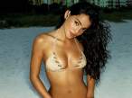 natalie-martinez31024x768.jpg