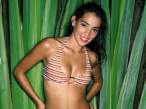 natalie-martinez41024x768.jpg