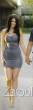 92924_1_122_1057lo.jpg