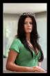 Ines_Spanja_01-xs.jpg