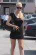 sophie_monk_legs_july_2_big.jpg