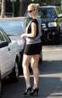 sophie_monk_legs_july_9_big.jpg