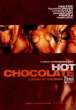 hot chocolate.jpg