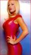 37096_11580_365lo.jpg