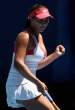 27016_Australian_Open_2008_-_Day_1_02_123_1136lo.jpg