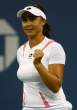 fullj_getty-76126859cc119_u_s_open_day_.jpg