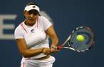 paszek11.jpg