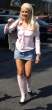madison_playboy_socks_4_big.jpg