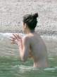 China Chow 3.jpg