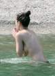 China Chow 13.jpg