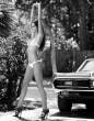 izabel-goulart-quick-04.jpg
