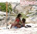vanessa-hudgens-bikini-1-02.jpg